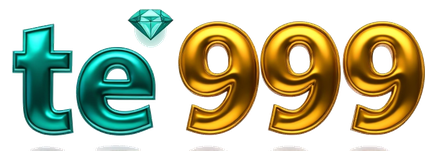 te 999